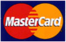 Master Card