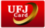 UFJ Card